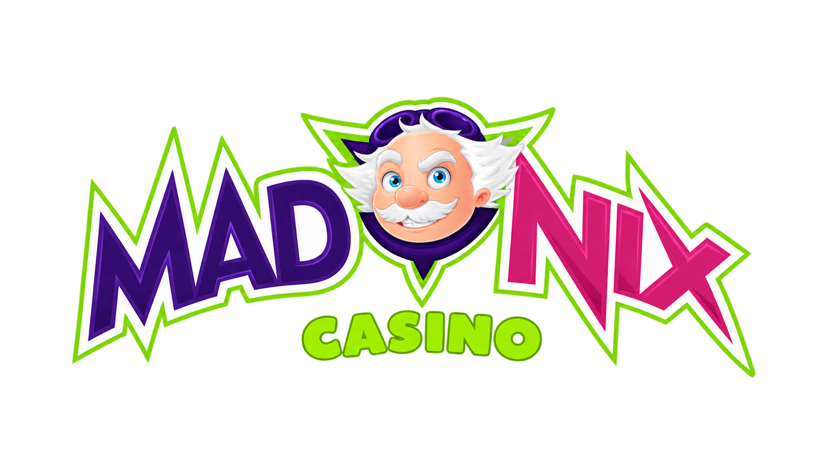 365 Casino